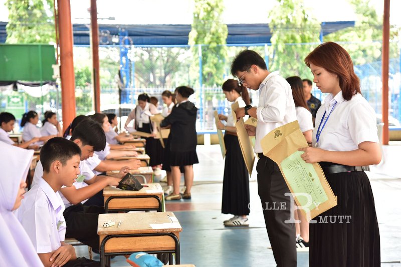 20260817 Academic competition_277.JPG